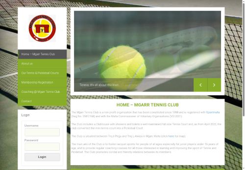 mgarrtennisclub.com capture - 2025-09-30 00:31:25