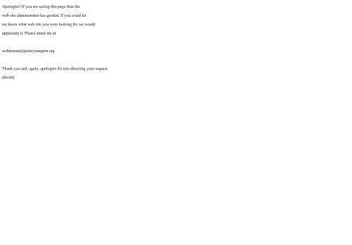 wibionline.com capture - 2025-09-30 00:34:40