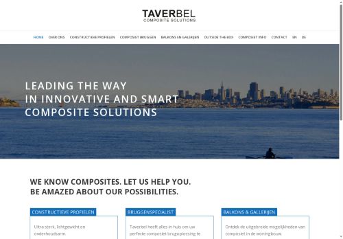 taverbel.com capture - 2025-09-30 00:44:04