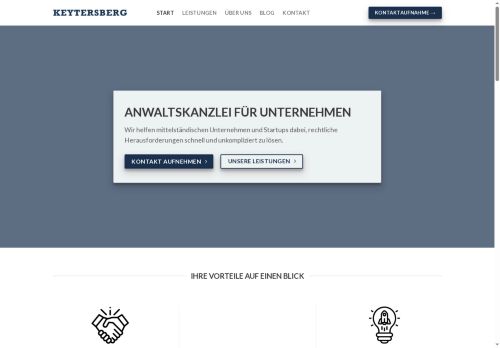 ra-dr-stahl.com capture - 2025-09-30 00:56:44