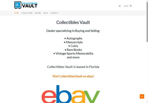 suncoastcoins.com capture - 2025-09-30 01:12:26