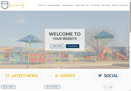 myassociationapp.com capture - 2025-09-30 01:12:26