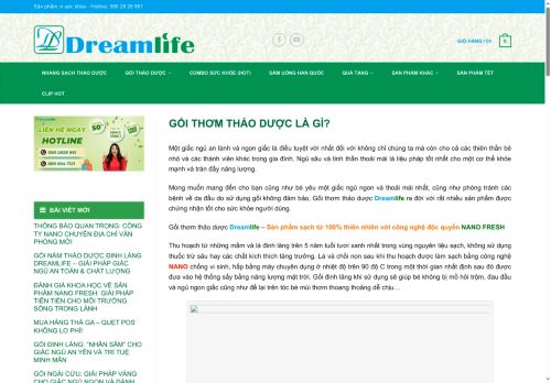 goidinhlang.com capture - 2025-09-30 01:27:06