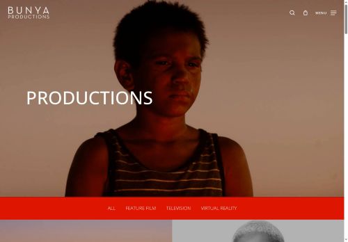 mysteryroadmovie.com capture - 2025-09-30 01:28:08