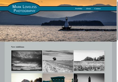 marklovelessphotography.com capture - 2025-09-30 01:30:09