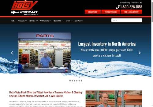 wblast.com capture - 2025-09-30 01:41:24