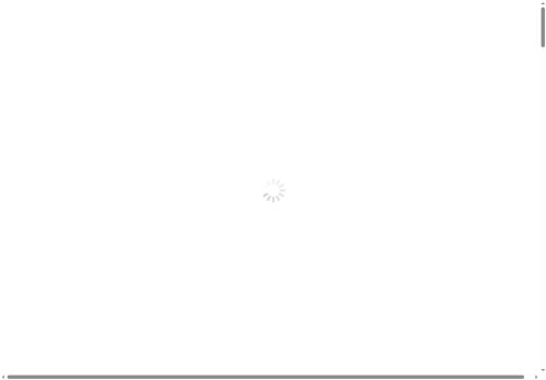 kevisana.com capture - 2025-09-30 01:42:14