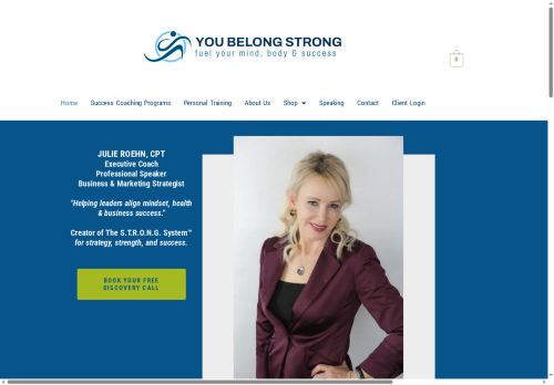 louisroehn.com capture - 2025-09-30 01:44:10