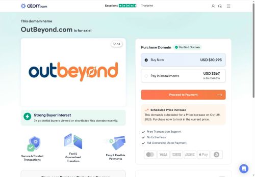 dirtyrednecks.com capture - 2025-09-30 01:49:00