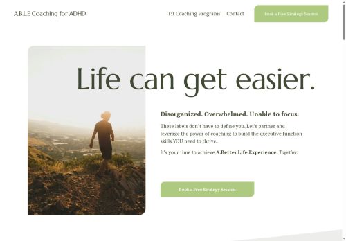 ableaddcoaching.com capture - 2025-09-30 01:50:47