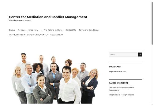 communication-wellness.com capture - 2025-09-30 01:51:34