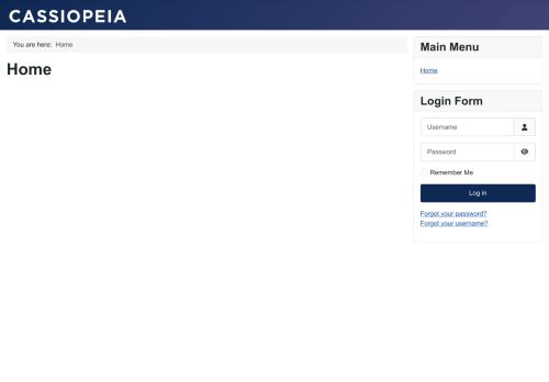 opulentsites.com capture - 2025-09-30 01:52:31