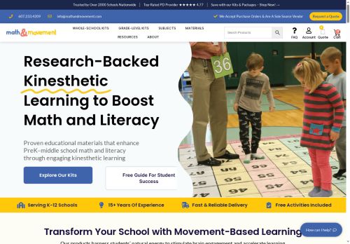 hopintoalgebra.com capture - 2025-09-30 01:53:45