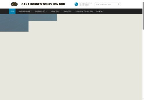 ganaborneotours.com capture - 2025-09-30 01:59:04