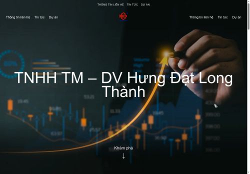 hungdatdn.com capture - 2025-09-30 01:59:46