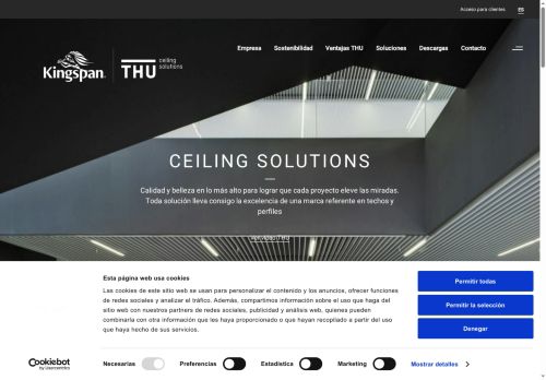 thuperfil.com capture - 2025-09-30 02:05:44