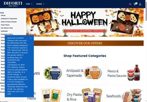 difortis.com capture - 2025-09-30 02:06:31