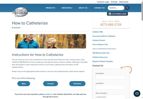 howtocath.com capture - 2025-09-30 02:14:49