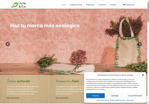 thejutebrand.com capture - 2025-09-30 02:16:40