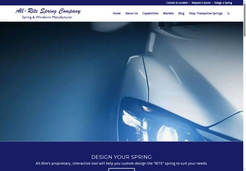 plowsprings.com capture - 2025-09-30 02:18:41