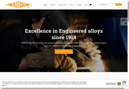 coprtrode.com capture - 2025-09-30 02:19:48