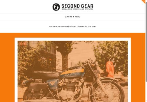 motoinoregon.com capture - 2025-09-30 02:24:27