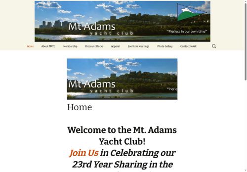 3rdstreetjazz.com capture - 2025-09-30 02:38:34