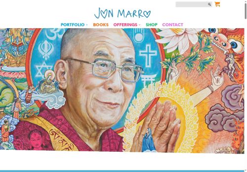 keepersofcolor.com capture - 2025-09-30 02:38:34