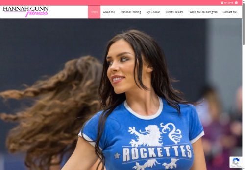 hannahgunn.com capture - 2025-09-30 02:41:45