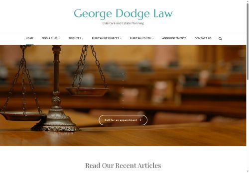 designexample04.com capture - 2025-09-30 03:00:29