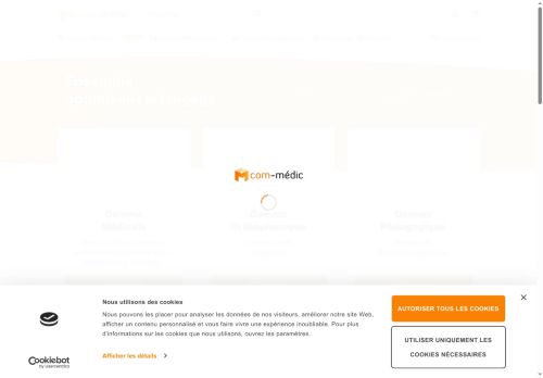 methodedistinctive.com capture - 2025-09-30 03:05:13