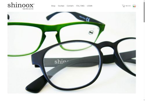 shinoox.com capture - 2025-09-30 03:10:09