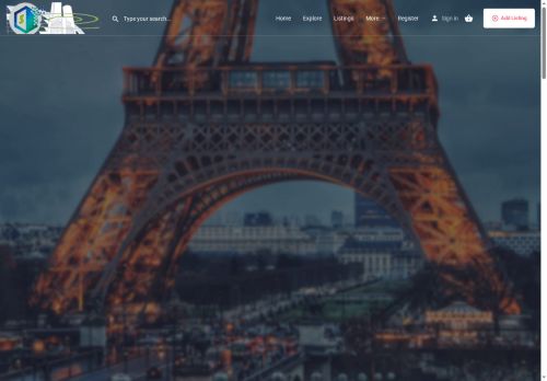 sublimelist.com capture - 2025-09-30 03:12:07