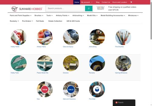 sunwardllc.com capture - 2025-09-30 03:16:59