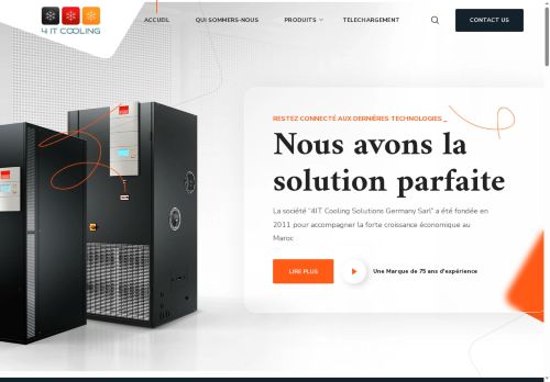 4it-cooling.com capture - 2025-09-30 03:17:39