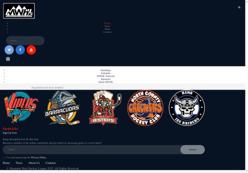 orangecountycheckers.com capture - 2025-09-30 03:17:39