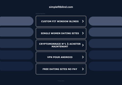 simplefitblind.com capture - 2025-09-30 03:24:41