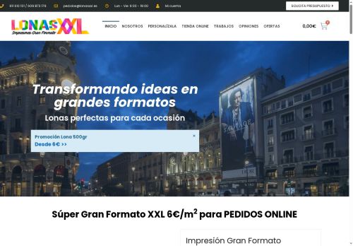 lonasxxl.com capture - 2025-09-30 03:28:58