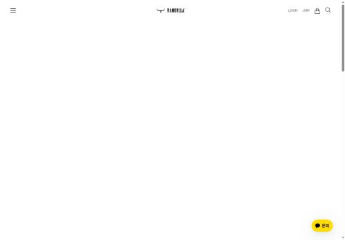 rangolla.com capture - 2025-09-30 03:29:54