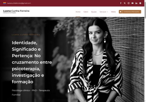 luanacunhaferreira.com capture - 2025-09-30 03:33:29