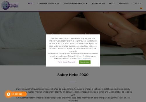 hebe2000.com capture - 2025-09-30 03:33:30