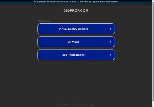 360prof.com capture - 2025-09-30 03:51:19