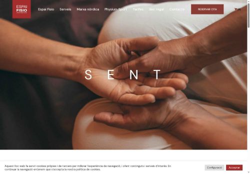 espaifisio.com capture - 2025-09-30 03:57:28