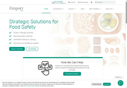 glutentoxpro.com capture - 2025-09-30 03:58:45