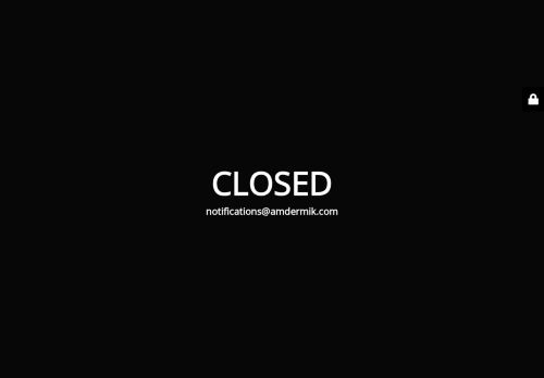 worlddermic.com capture - 2025-09-30 04:08:32