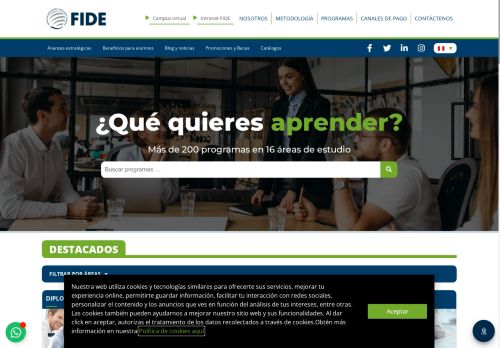 diplomadosvirtuales.com capture - 2025-09-30 04:09:31