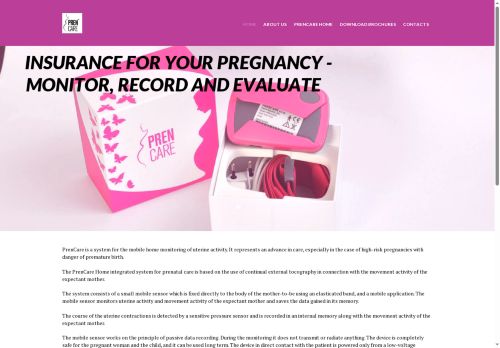 prencare.com capture - 2025-09-30 04:15:00