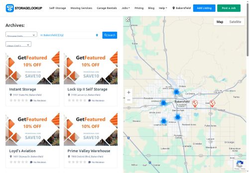 bakersfieldstorageunits.com capture - 2025-09-30 04:27:08