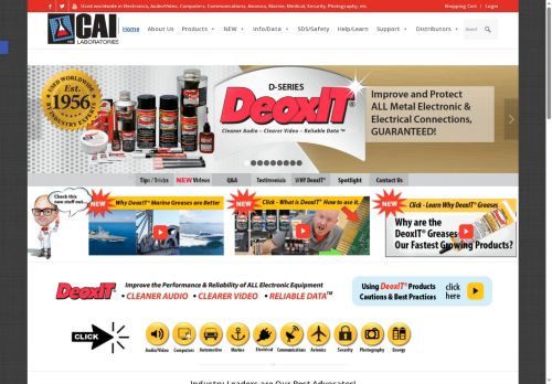 handeglove.com capture - 2025-09-30 04:33:20