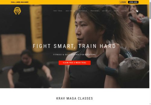 jivoniscombofit.com capture - 2025-09-30 04:34:44